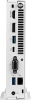 Неттоп MSI Pro DP10 12M-220XRU i7 1255U/16Gb/SSD1Tb Iris Xe/noOS/белый