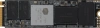 Накопитель SSD Netac PCI-E 3.0 x4 2Tb NT01N950E-002T-E4X N950E Pro M.2 2280