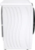 Стиральная машина Gorenje WPNA84A кл.:A+++ фронт. макс.:8кг белый