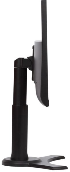 Монитор Lightcom 23.8" V-Lite-S ПЦВТ.852859.100-02 TFT FHD чер 4ms HDMI DP VGA M/M 75Hz 300cd In