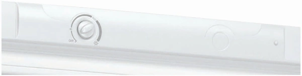 Холодильник Stinol STN 200 белый (двухкамерный)