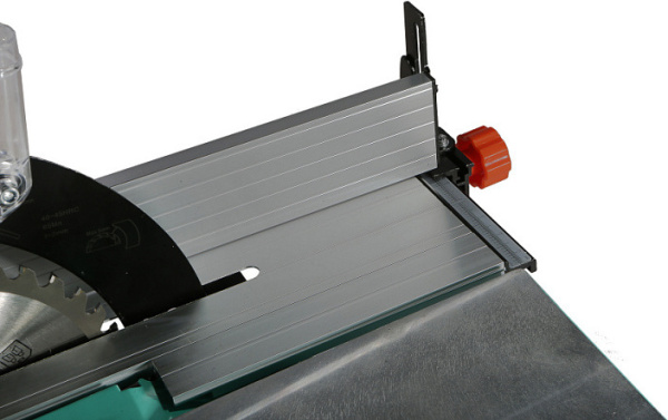 Станок многофункц. Sturm! TS15521 2000W