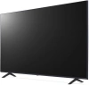 Телевизор LED LG 65" 65NANO80T6A.ARUB Smart синяя сажа/4K Ultra HD/DVB-T/60Hz/DVB-T2/DVB-C/DVB-S/DVB