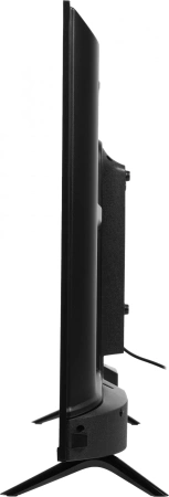 Телевизор LED BBK 43" 43LEM-1060/FTS2C черный/FULL HD/50Hz/DVB-T2/DVB-C/DVB-S2/USB (RUS)