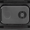 Сумка-термос Coolfort CF-0235 29л. черный