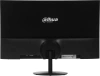 Монитор Dahua 23.8" DHI-LM24-A201Y черный IPS LED 14ms 16:9 HDMI матовая 1200:1 250cd 178гр/178гр 1920x1080 75Hz VGA FHD 2.79кг