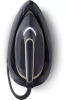 Парогенератор Philips PSG6066/20 2400Вт синий
