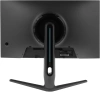 Монитор Hisense 27" 27G7H IPS Mini-LED Quad 2K (1440p) т.сер 1ms HDMI DP Piv 170Hz 600cd Ex