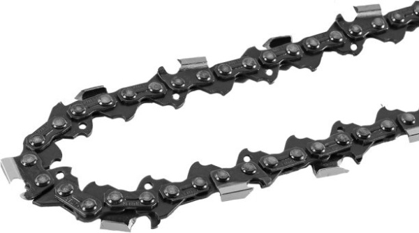 Цепь для цепных пил Huter C1 Prof/57 3/8" 57звеньев (71/4/20)