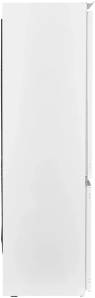 Холодильник Maunfeld MBF177NFFWGR Inverter 2-хкамерн. (КА-00024614)