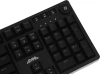 Клавиатура GMNG GG-KB790X механическая черный/серый USB Multimedia for gamer LED (1913918)