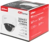 Камера видеонаблюдения IP Dahua DH-IPC-HDBW3441E-AS-0280B-S2 2.8-2.8мм цв. корп.:белый (DH-IPC-HDBW3441EP-AS-0280B-S2)