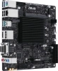 Материнская плата Asus PRIME N100I-D D4-CSM 1xDDR4 mini-ITX AC`97 8ch(7.1) GbLAN+VGA+HDMI+DP
