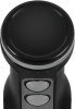 Блендер погружной Vitek VT-8532 1000Вт черный