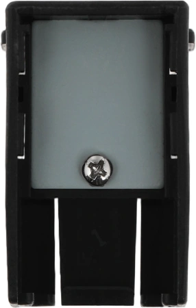 Нож сменный Hyperline HT-KJNE-BLD для HT-KJNE-TOOL (упак:1шт)