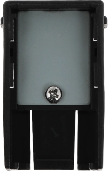 Нож сменный Hyperline HT-KJNE-BLD для HT-KJNE-TOOL (упак:1шт)