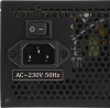 Блок питания Accord ATX 400W ACC-400W-12 (24+4+4pin) 120mm fan 4xSATA