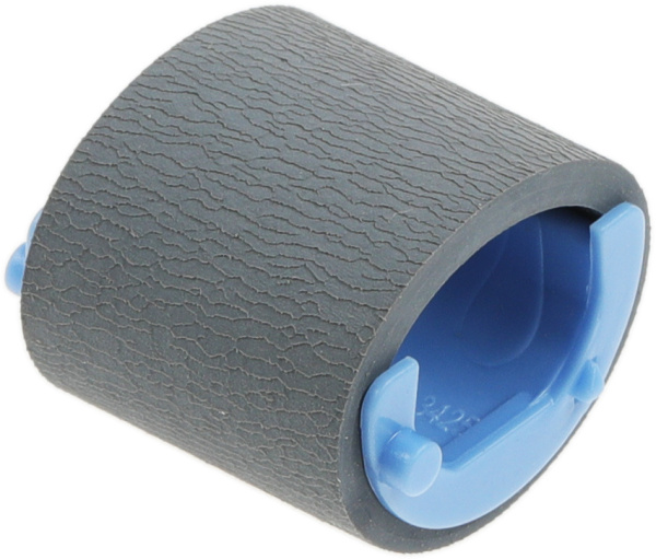 Ролик подхвата Cactus CS-PRA-HP-M125 (RL1-1442-000/RL1-2593-000/RL1-1443-000) для HP LJ P1005/P1006/P1007/P1008/LJ Pro P1100/P1102/M1130/M1132/M1136