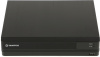Видеорегистратор Tantos TSr-UV0416 Eco