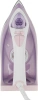 Утюг Philips DST3010/30 2000Вт фиолетовый