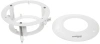 Кронштейн Dahua DH-PFB200C Аналог DH-PFB5203C DH-PFB200C