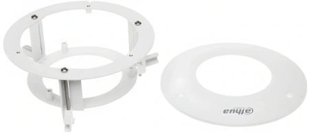 Кронштейн Dahua DH-PFB200C Аналог DH-PFB5203C DH-PFB200C