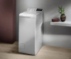 Стиральная машина Electrolux EW7T4272E пан.англ. класс: A загр.вертикальная макс.:7кг белый