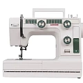 Швейные машины