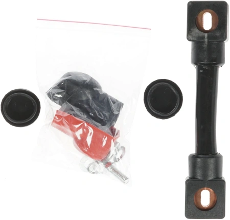 Батарея для ИБП Delta DTM 1265 L 12В 65Ач