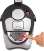 Термопот Vitek VT-1188 4л. 750Вт серый