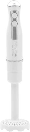 Блендер погружной Polaris PHB 1385 1350Вт белый