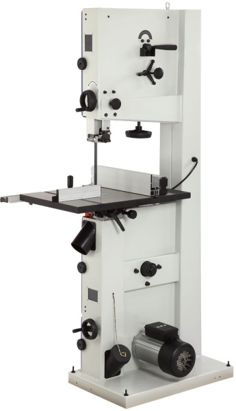 Станок ленточный Belmash WBS-465 2200W (S137A)