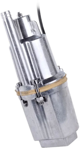 Насос вибрационный Patriot VP-10В 250Вт 1080л/час (315302481)
