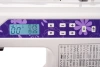 Швейная машина Comfort 200A белый