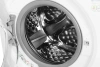 Стиральная машина Electrolux EW7F2481UE класс: A загр.фронтальная макс.:8кг (с сушкой) белый