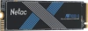 Накопитель SSD Netac PCIe 4.0 x4 2TB NT01NV7000Q-2T0-E4X NV7000Q M.2 2280
