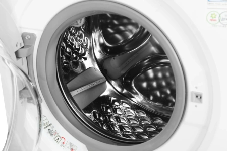 Стиральная машина Electrolux EW7F2481UE класс: A загр.фронтальная макс.:8кг (с сушкой) белый