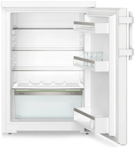 Холодильник Liebherr Rci 1620-20 1-нокамерн. белый