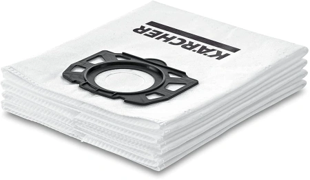 Набор фильтров Karcher MV 4/5/6