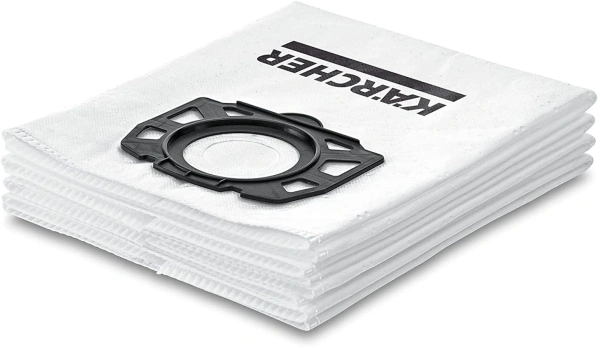 Набор фильтров Karcher MV 4/5/6