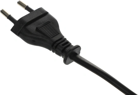 Телевизор LED PolarLine 32" 32PL55TC-SM черный/серебристый HD 50Hz DVB-T DVB-T2 DVB-C USB WiFi Smart TV (RUS)