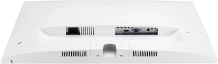 Монитор Asus 27" VY279HE-W белый IPS LED 16:9 HDMI матовая 250cd 178гр/178гр 1920x1080 75Hz FreeSync VGA FHD 4.21кг