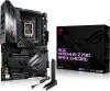 Материнская плата Asus ROG MAXIMUS Z790 APEX ENCORE Soc-1700 Intel Z790 2xDDR5 ATX AC`97 8ch(7.1) 2.