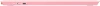 Клавиатура A4Tech Fstyler FBX51C розовый USB беспроводная BT/Radio slim Multimedia (FBX51C PINK)