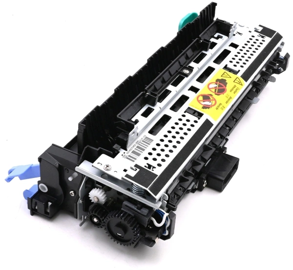 Печка в сборе Cactus CS-FU-HP-M725-NC (RM1-8737/CF235-67922) для HP (новая) LJ 700 M712/M725 MFP