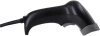 Сканер штрих-кода Mertech 1300 P2D USB черный