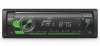 Автомагнитола ACV AVS-912BG 1DIN 4x50Вт