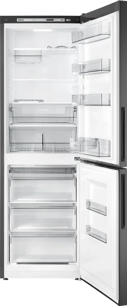 Холодильник Атлант ХМ-4621-151 2-хкамерн. белый