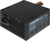 Блок питания Formula ATX 400W AC VX PLUS (20+4pin) 120mm fan 2xSATA RTL