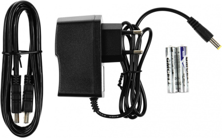 Медиаплеер Iconbit XDS 1000 32Gb